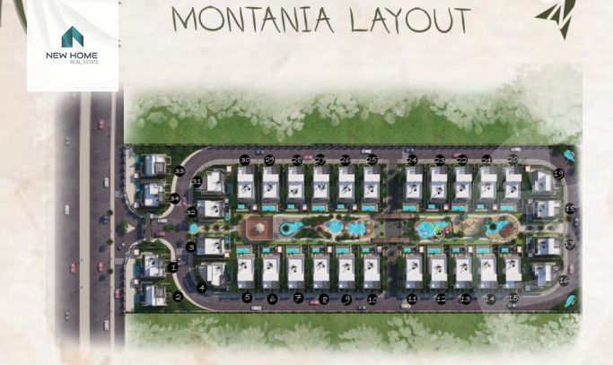 https://aqarmap.com.eg/ar/listing/4271475-for-sale-cairo-el-sheikh-zayed-city-lshykh-zyd-ljdyd-kmbwnd-mwntny-yfrst-fyw-llttwyr-l-qry