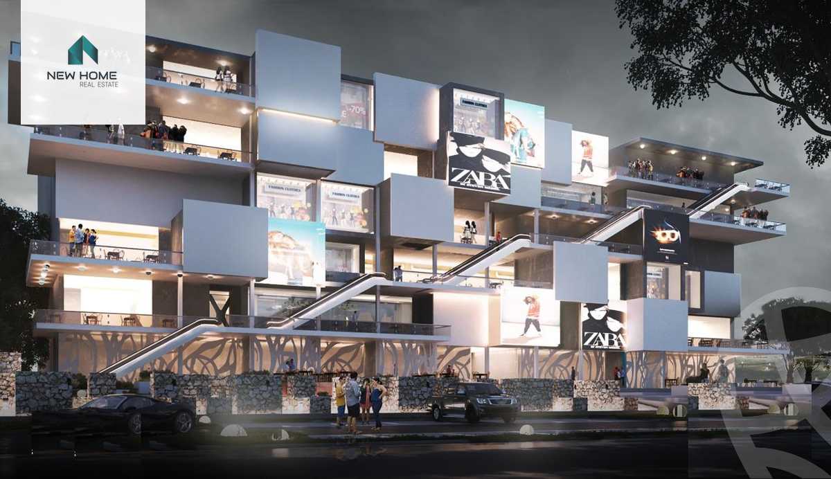 https://aqarmap.com.eg/en/listing/3689554-for-sale-cairo-new-administrative-capital-downtown-zdn-mwl