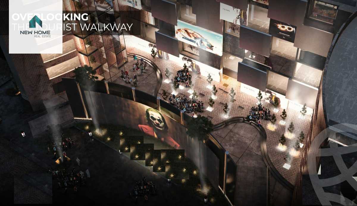 https://aqarmap.com.eg/en/listing/3689554-for-sale-cairo-new-administrative-capital-downtown-zdn-mwl