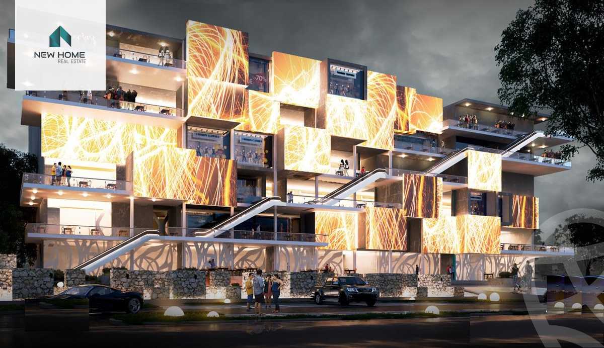 https://aqarmap.com.eg/en/listing/3689554-for-sale-cairo-new-administrative-capital-downtown-zdn-mwl