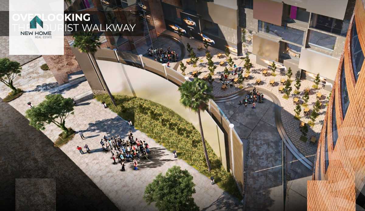 https://aqarmap.com.eg/en/listing/3689554-for-sale-cairo-new-administrative-capital-downtown-zdn-mwl