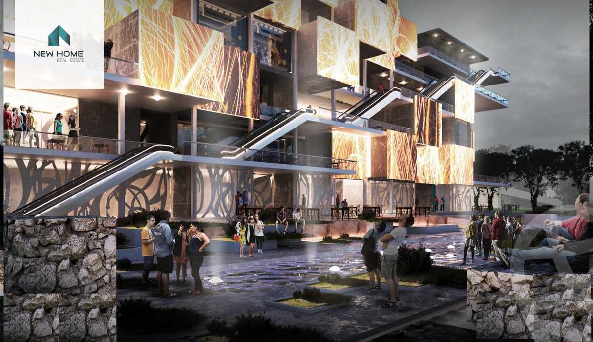 https://aqarmap.com.eg/en/listing/3689554-for-sale-cairo-new-administrative-capital-downtown-zdn-mwl