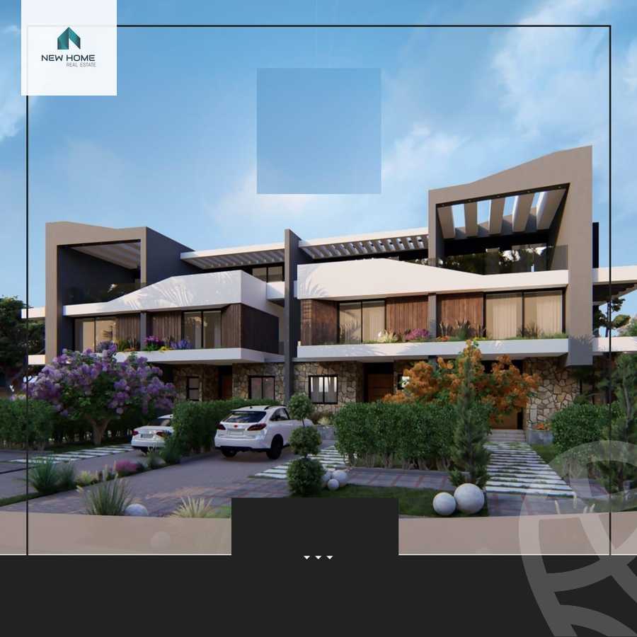 https://aqarmap.com.eg/ar/listing/3690838-for-sale-cairo-new-administrative-capital-r7-midtown-sky