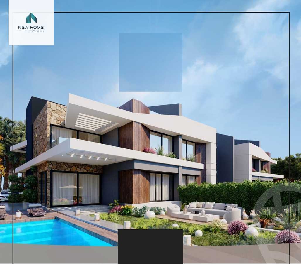 https://aqarmap.com.eg/ar/listing/3690838-for-sale-cairo-new-administrative-capital-r7-midtown-sky