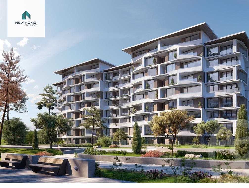 https://aqarmap.com.eg/ar/listing/3690838-for-sale-cairo-new-administrative-capital-r7-midtown-sky