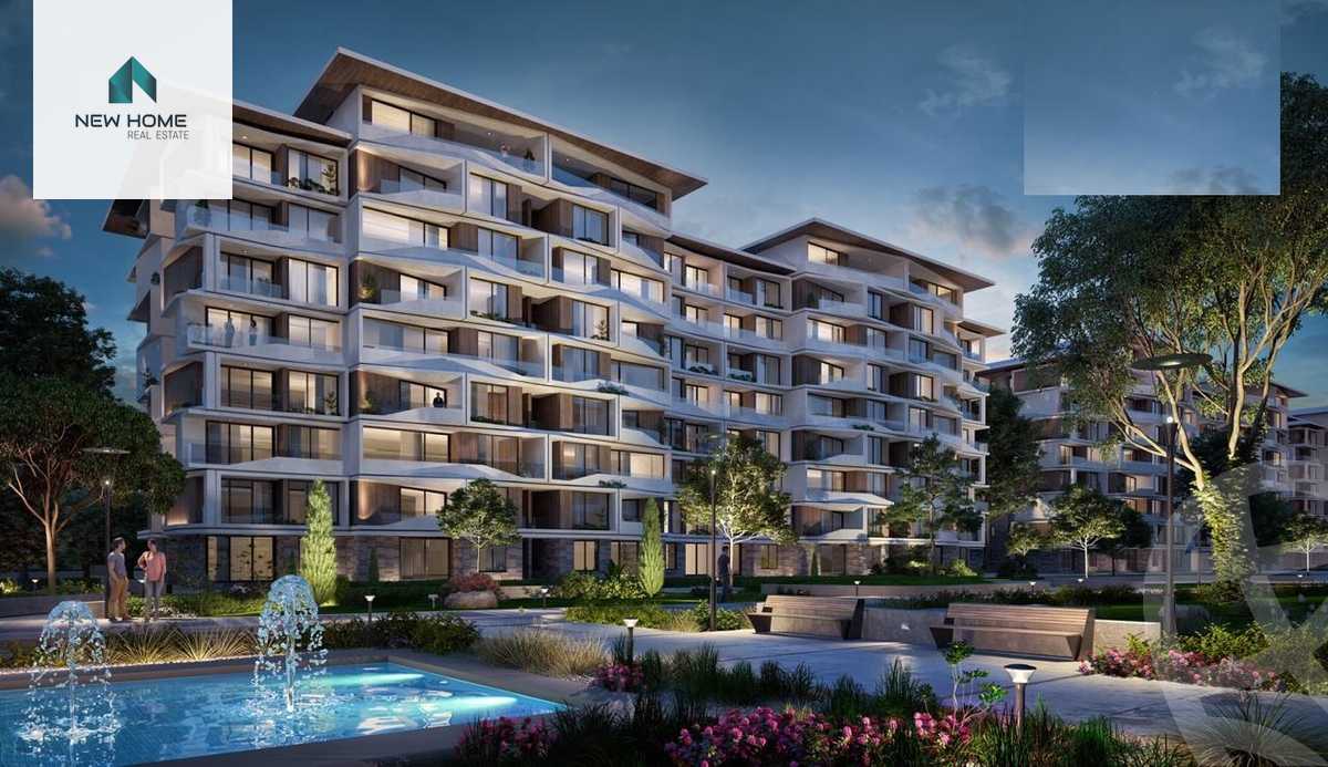 https://aqarmap.com.eg/ar/listing/3690838-for-sale-cairo-new-administrative-capital-r7-midtown-sky