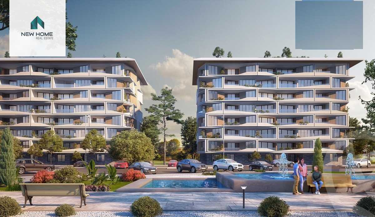 https://aqarmap.com.eg/ar/listing/3690838-for-sale-cairo-new-administrative-capital-r7-midtown-sky