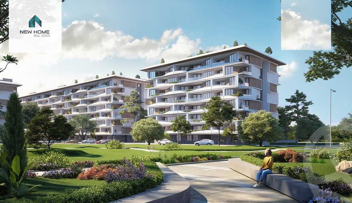 https://aqarmap.com.eg/ar/listing/3690838-for-sale-cairo-new-administrative-capital-r7-midtown-sky