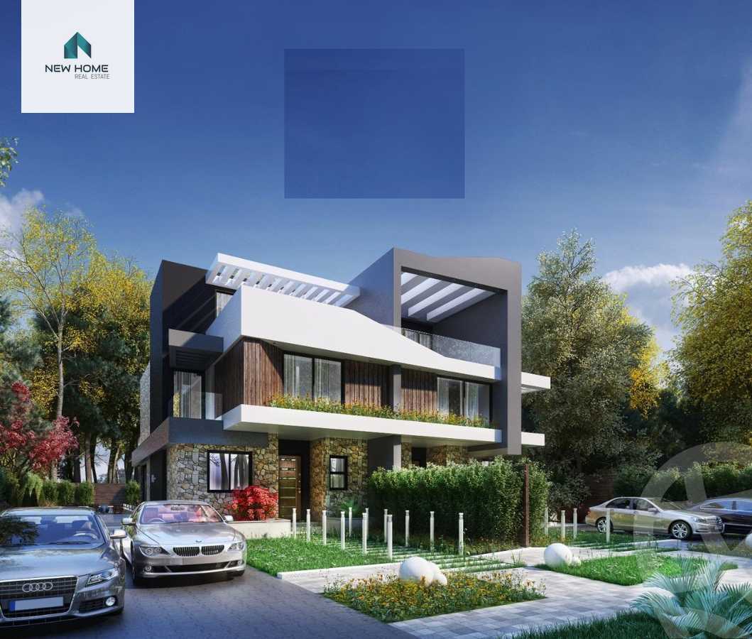https://aqarmap.com.eg/ar/listing/3690838-for-sale-cairo-new-administrative-capital-r7-midtown-sky