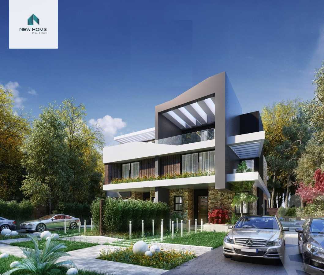 https://aqarmap.com.eg/ar/listing/3690838-for-sale-cairo-new-administrative-capital-r7-midtown-sky