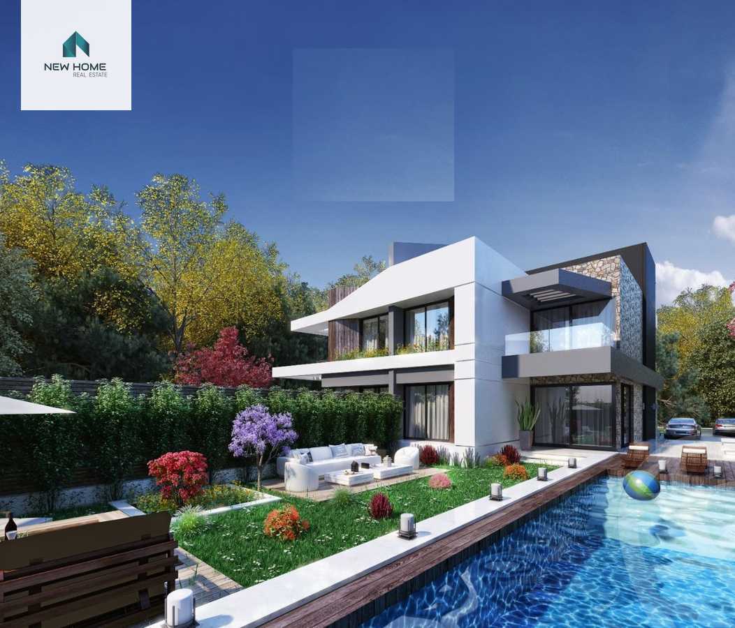 https://aqarmap.com.eg/ar/listing/3690838-for-sale-cairo-new-administrative-capital-r7-midtown-sky