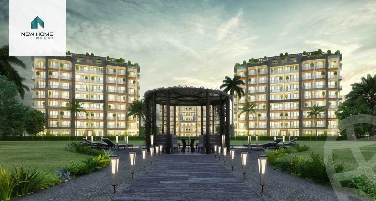 https://aqarmap.com.eg/ar/listing/3695213-for-sale-cairo-new-administrative-capital-r7-kmbwnd-dh-syty-fly-yjy-mstr