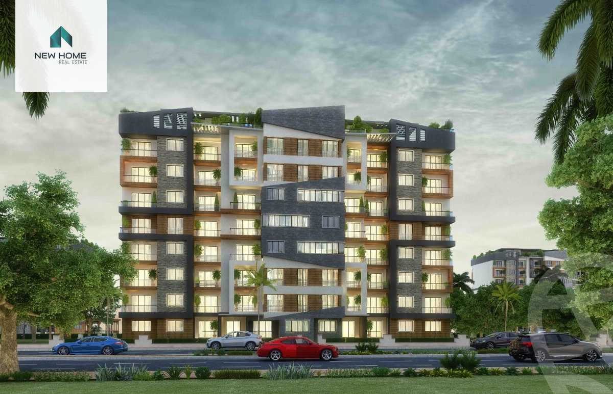 https://aqarmap.com.eg/ar/listing/3695213-for-sale-cairo-new-administrative-capital-r7-kmbwnd-dh-syty-fly-yjy-mstr