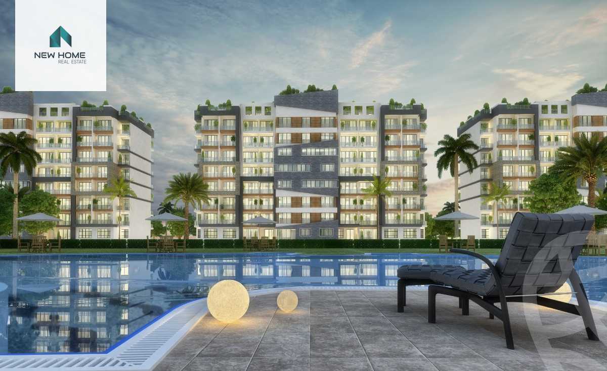 https://aqarmap.com.eg/ar/listing/3695213-for-sale-cairo-new-administrative-capital-r7-kmbwnd-dh-syty-fly-yjy-mstr