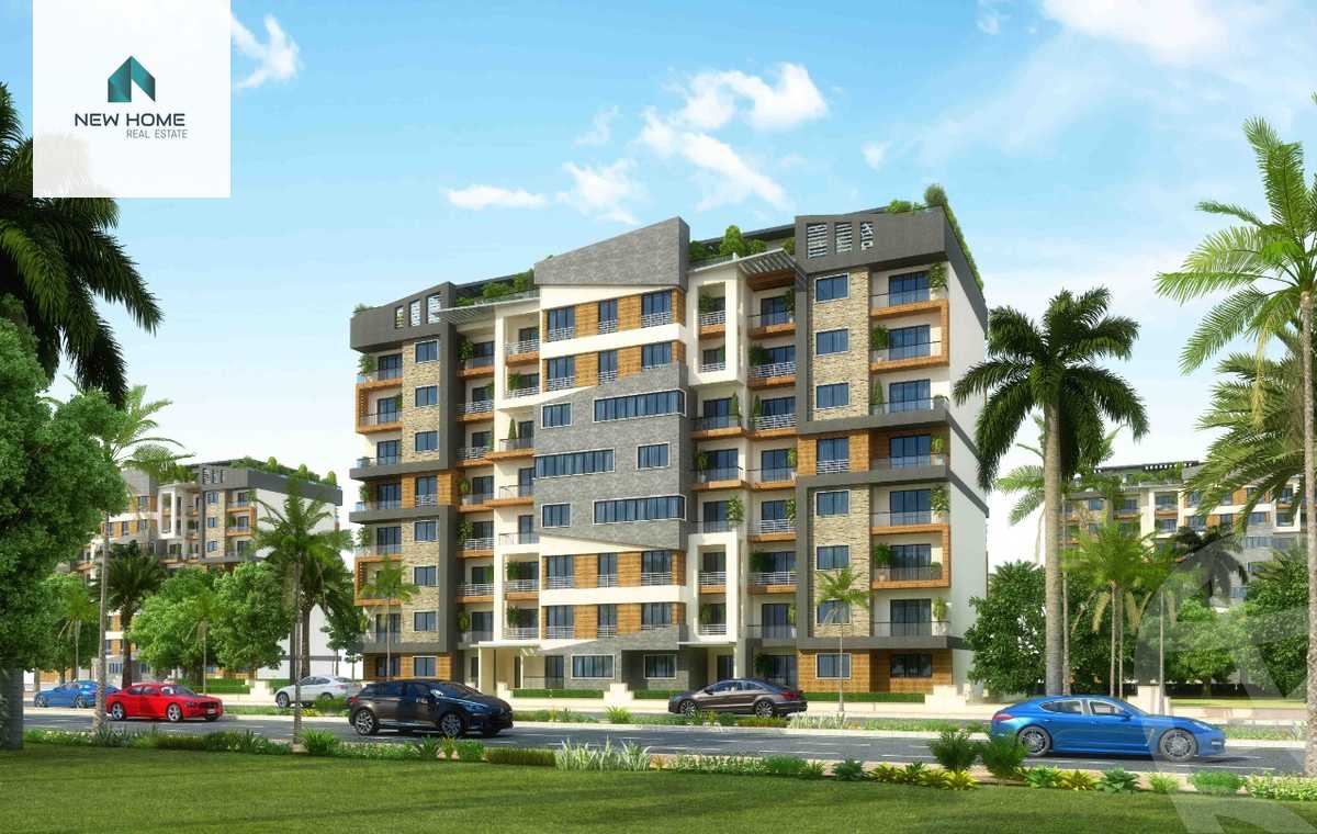https://aqarmap.com.eg/ar/listing/3695213-for-sale-cairo-new-administrative-capital-r7-kmbwnd-dh-syty-fly-yjy-mstr