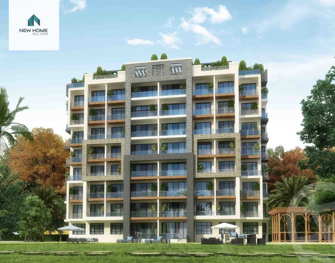 https://aqarmap.com.eg/ar/listing/3695213-for-sale-cairo-new-administrative-capital-r7-kmbwnd-dh-syty-fly-yjy-mstr