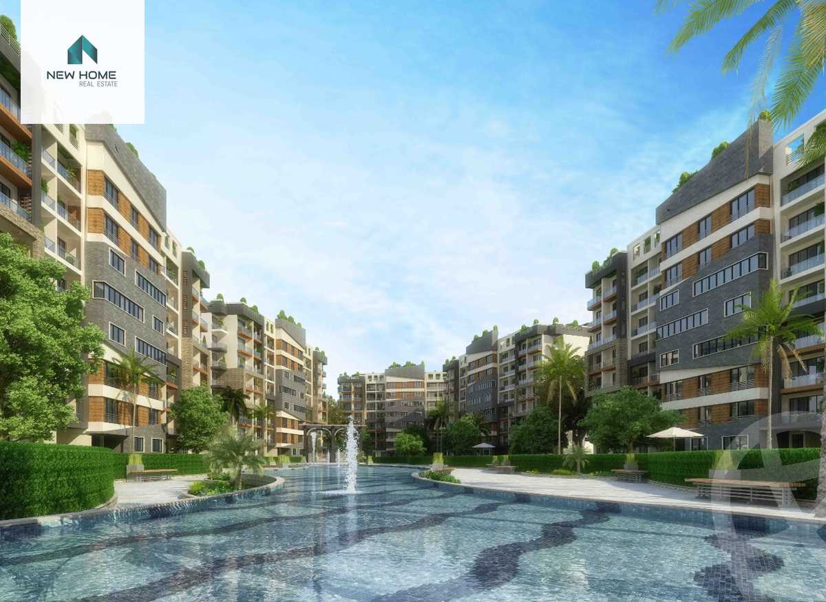 https://aqarmap.com.eg/ar/listing/3695213-for-sale-cairo-new-administrative-capital-r7-kmbwnd-dh-syty-fly-yjy-mstr