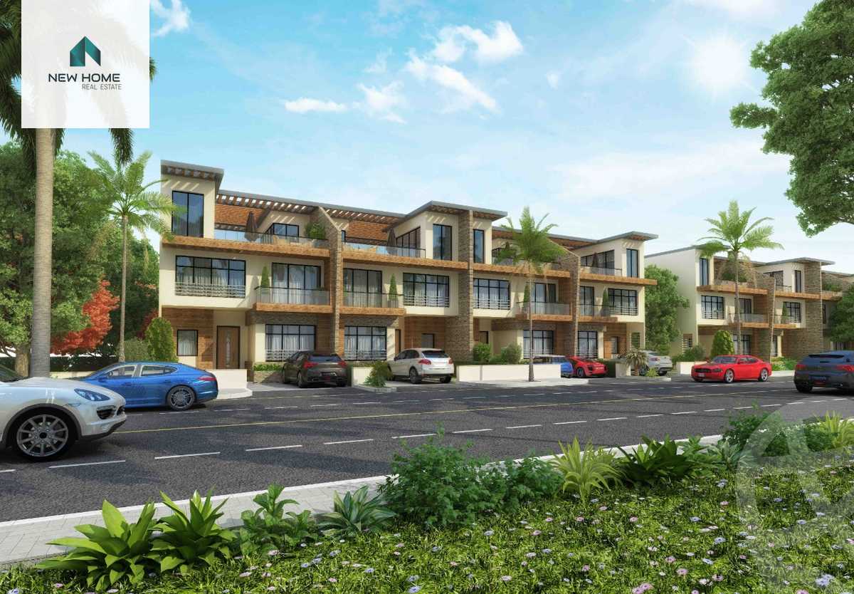 https://aqarmap.com.eg/ar/listing/3695213-for-sale-cairo-new-administrative-capital-r7-kmbwnd-dh-syty-fly-yjy-mstr