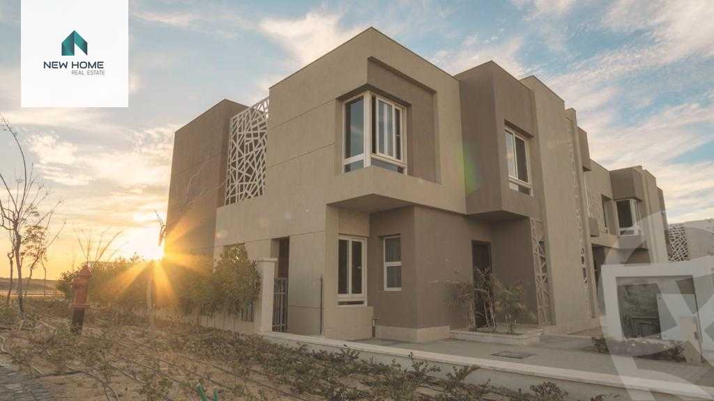 https://aqarmap.com.eg/ar/listing/3737773-for-sale-cairo-6th-of-october-compounds-badya-compound-palm-hills