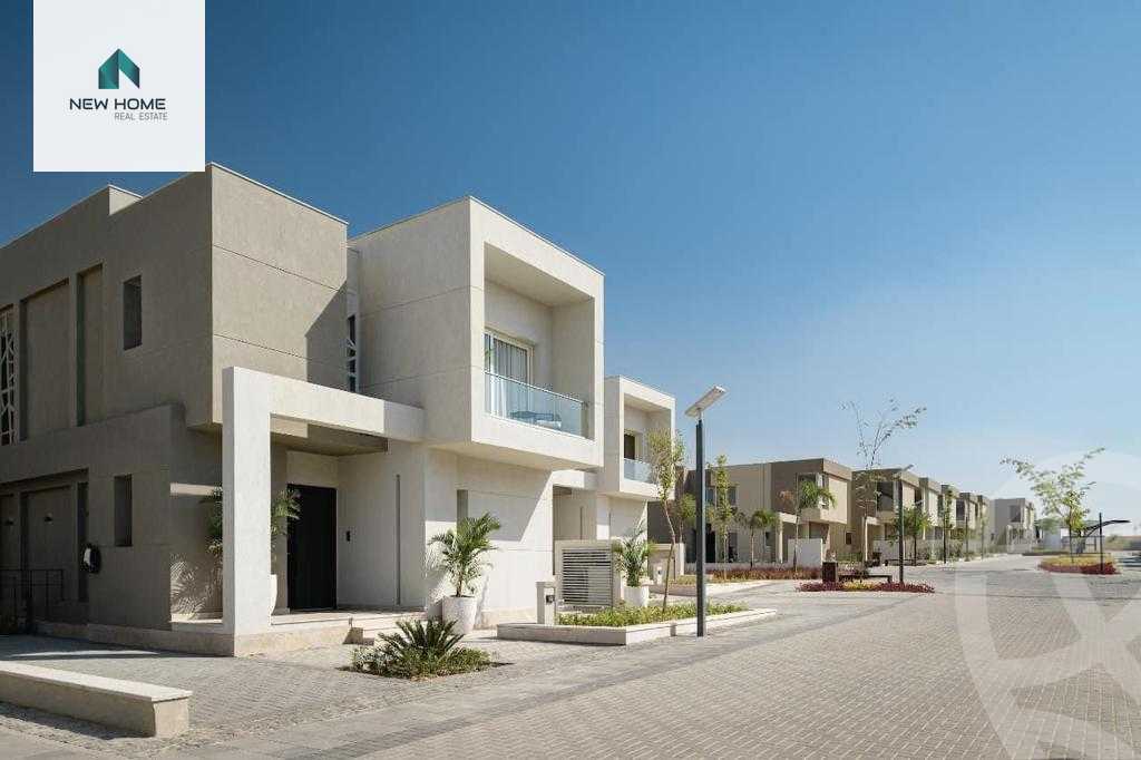 https://aqarmap.com.eg/ar/listing/3737773-for-sale-cairo-6th-of-october-compounds-badya-compound-palm-hills