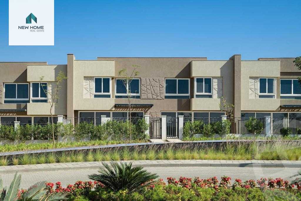 https://aqarmap.com.eg/ar/listing/3737773-for-sale-cairo-6th-of-october-compounds-badya-compound-palm-hills