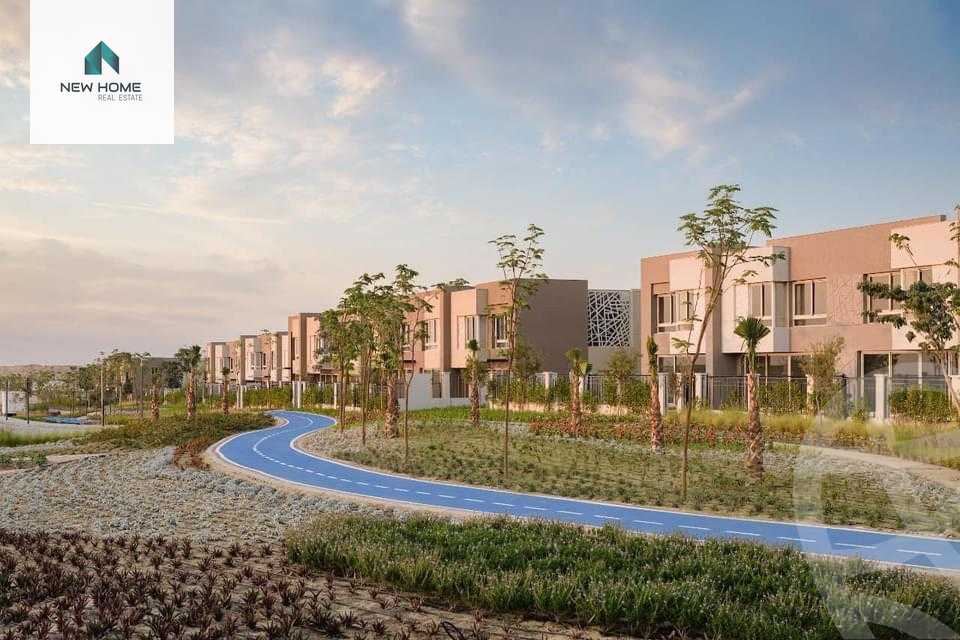 https://aqarmap.com.eg/ar/listing/3737775-for-sale-cairo-6th-of-october-compounds-badya-compound-palm-hills