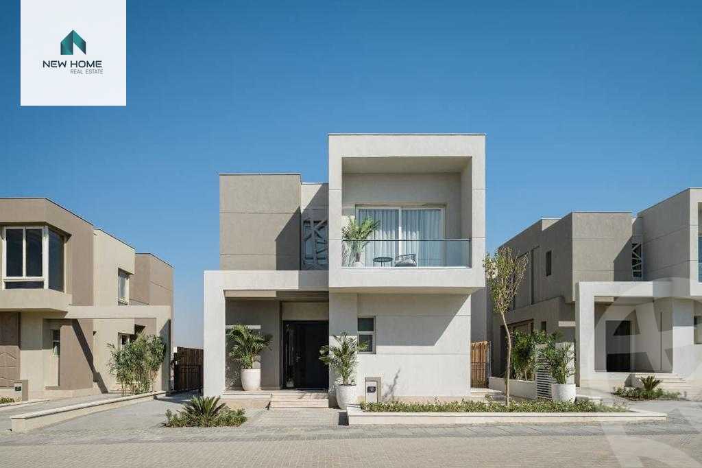 https://aqarmap.com.eg/ar/listing/3737775-for-sale-cairo-6th-of-october-compounds-badya-compound-palm-hills