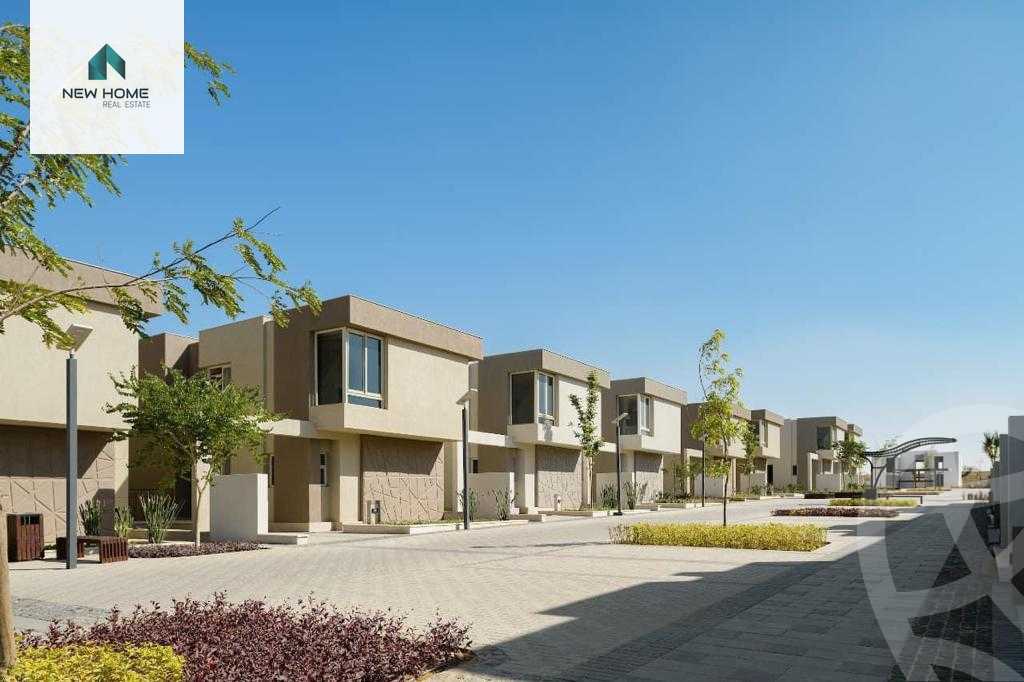 https://aqarmap.com.eg/ar/listing/3737775-for-sale-cairo-6th-of-october-compounds-badya-compound-palm-hills