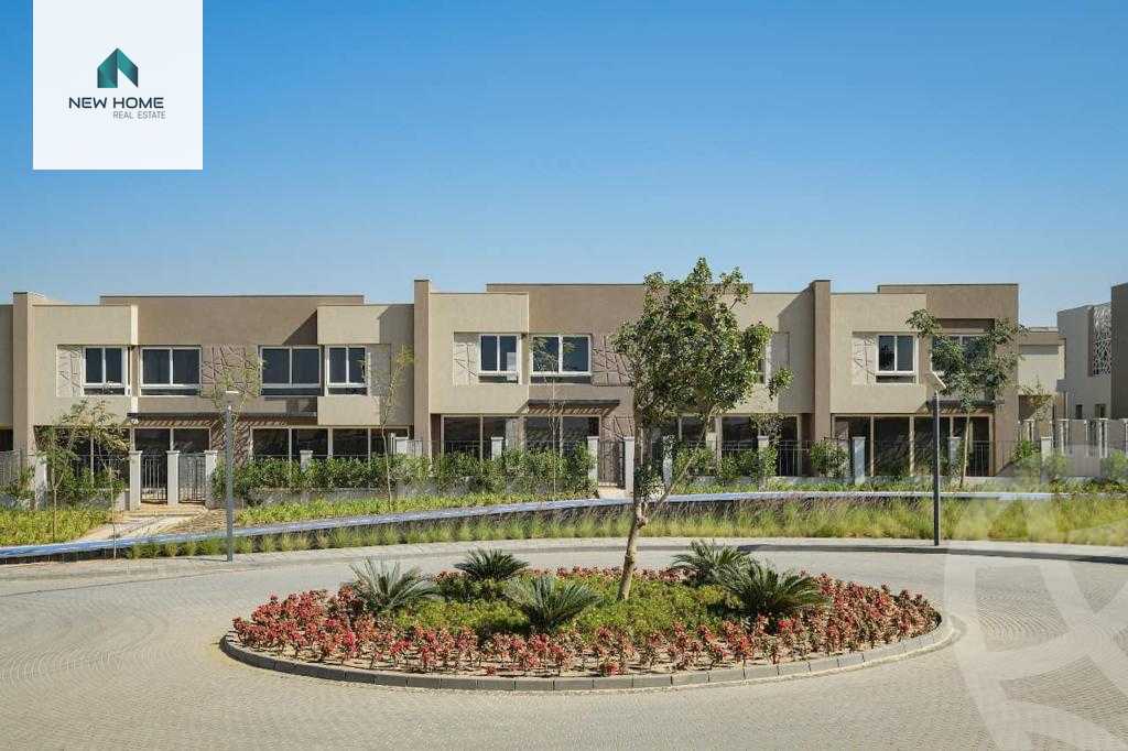 https://aqarmap.com.eg/ar/listing/3737775-for-sale-cairo-6th-of-october-compounds-badya-compound-palm-hills