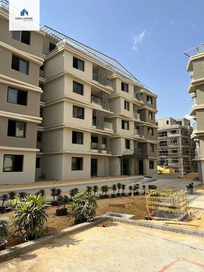 https://aqarmap.com.eg/ar/listing/3737775-for-sale-cairo-6th-of-october-compounds-badya-compound-palm-hills