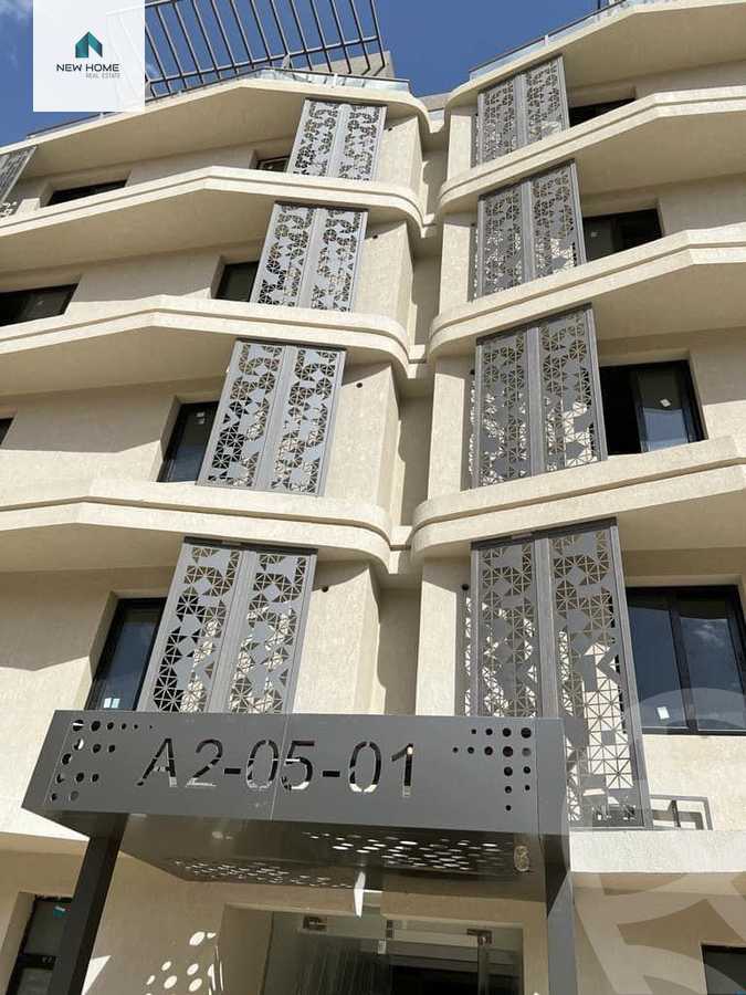 https://aqarmap.com.eg/ar/listing/3737775-for-sale-cairo-6th-of-october-compounds-badya-compound-palm-hills