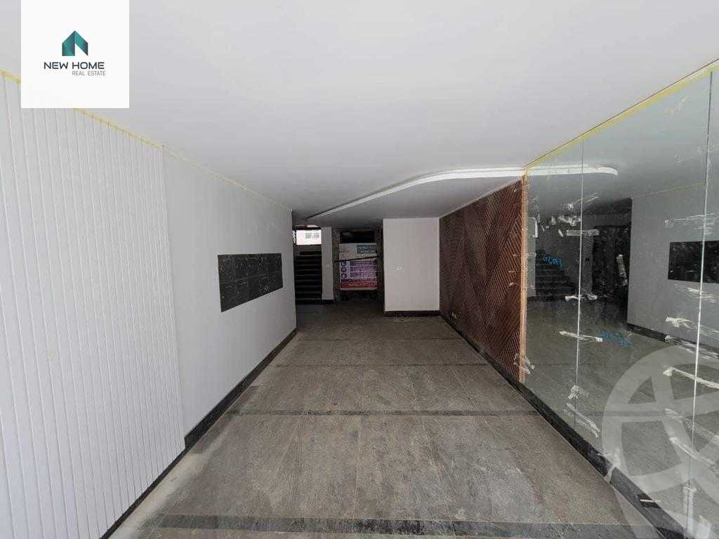 https://aqarmap.com.eg/ar/listing/3737775-for-sale-cairo-6th-of-october-compounds-badya-compound-palm-hills