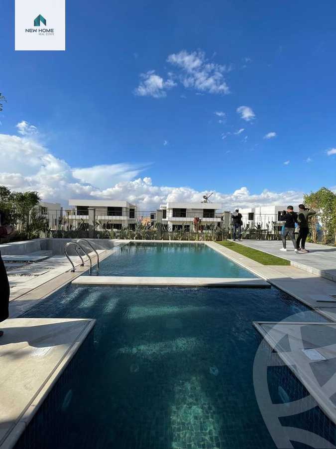 https://aqarmap.com.eg/ar/listing/3737775-for-sale-cairo-6th-of-october-compounds-badya-compound-palm-hills