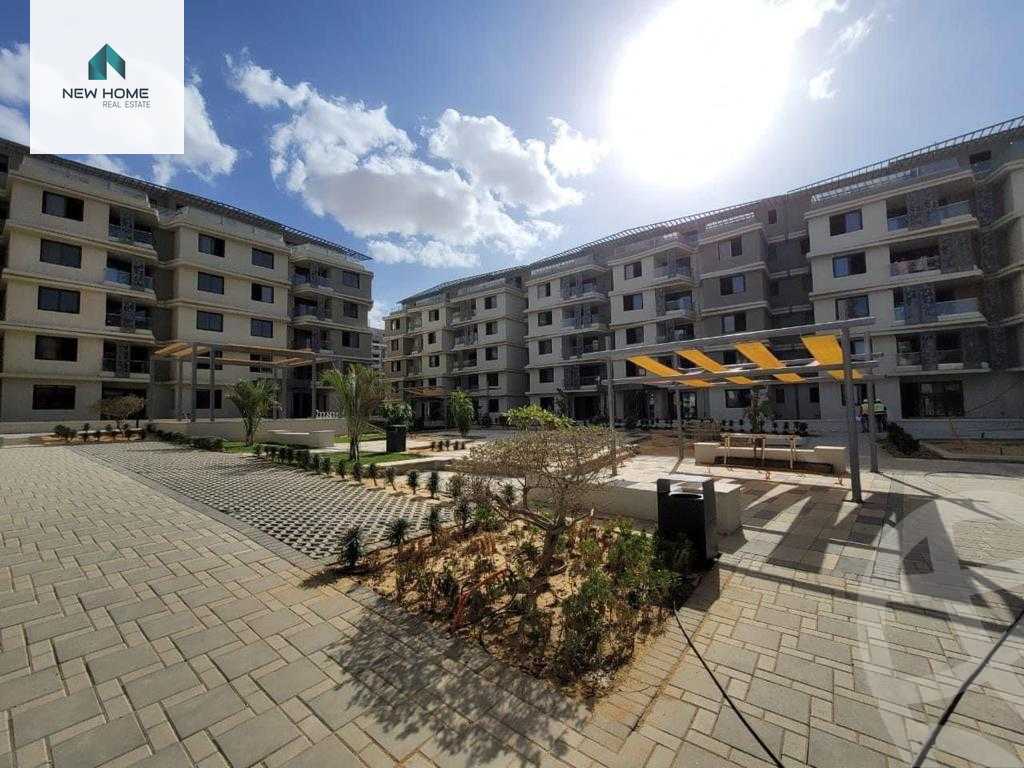 https://aqarmap.com.eg/ar/listing/3737775-for-sale-cairo-6th-of-october-compounds-badya-compound-palm-hills