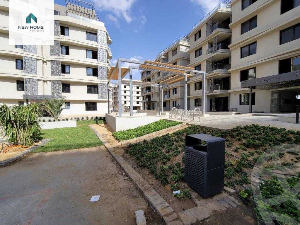 https://aqarmap.com.eg/ar/listing/3737775-for-sale-cairo-6th-of-october-compounds-badya-compound-palm-hills