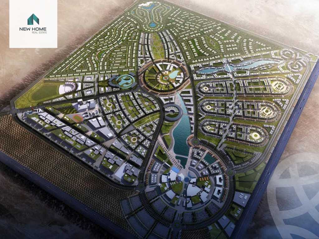 https://aqarmap.com.eg/ar/listing/3742937-for-sale-sarai-mansions