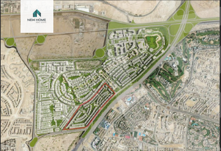 https://aqarmap.com.eg/ar/listing/3742937-for-sale-sarai-mansions
