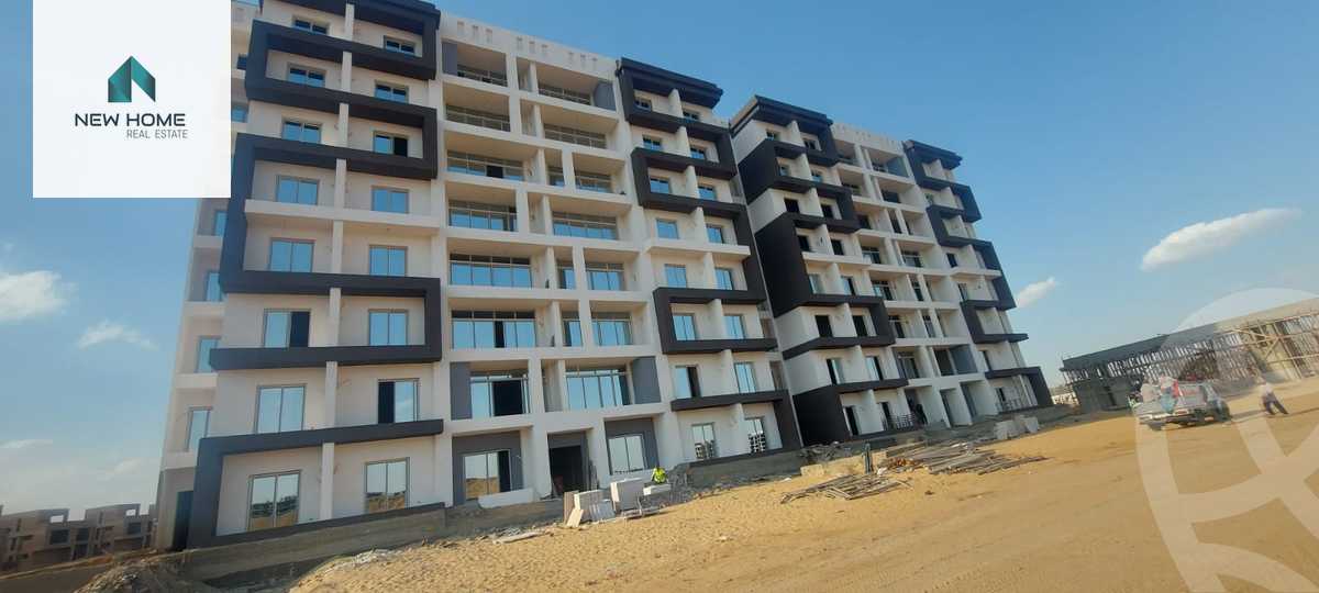 https://aqarmap.com.eg/en/listing/3806088-for-sale-cairo-new-administrative-capital-r7-syty-wfl