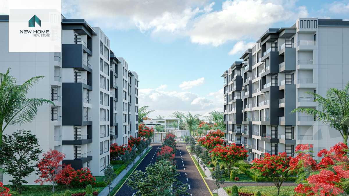 https://aqarmap.com.eg/en/listing/3806088-for-sale-cairo-new-administrative-capital-r7-syty-wfl