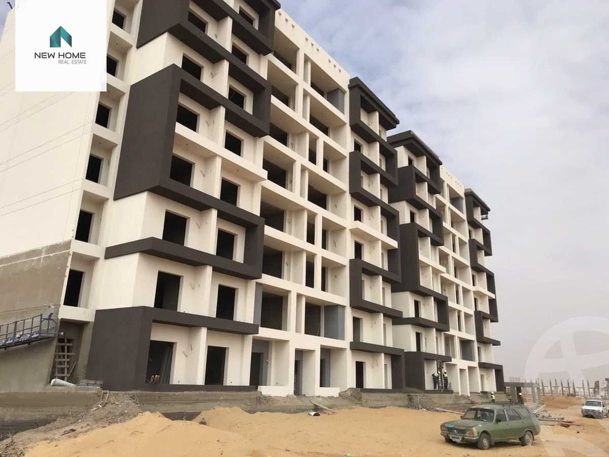 https://aqarmap.com.eg/en/listing/3806088-for-sale-cairo-new-administrative-capital-r7-syty-wfl