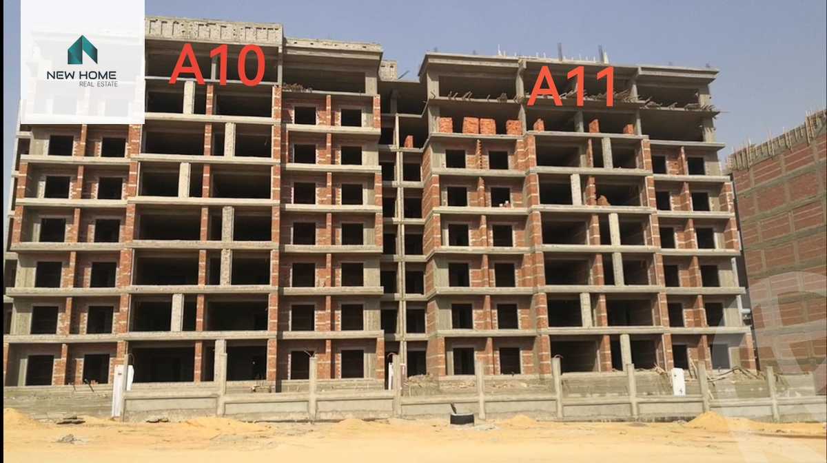 https://aqarmap.com.eg/en/listing/3806088-for-sale-cairo-new-administrative-capital-r7-syty-wfl