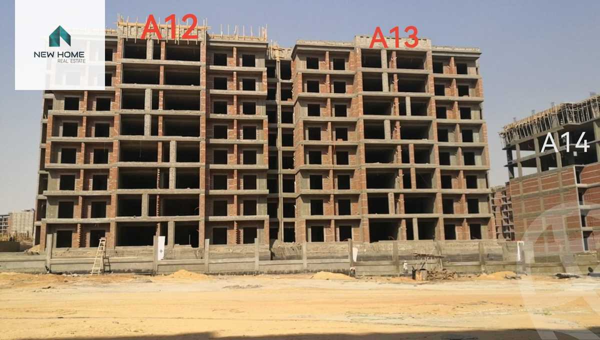 https://aqarmap.com.eg/en/listing/3806088-for-sale-cairo-new-administrative-capital-r7-syty-wfl