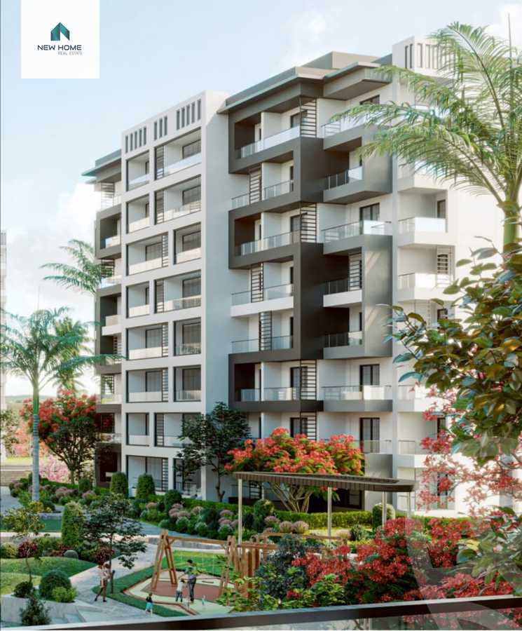 https://aqarmap.com.eg/en/listing/3806088-for-sale-cairo-new-administrative-capital-r7-syty-wfl