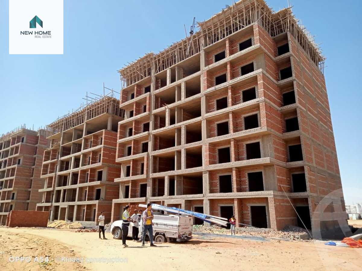 https://aqarmap.com.eg/en/listing/3806088-for-sale-cairo-new-administrative-capital-r7-syty-wfl