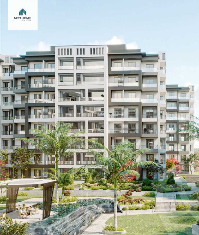 https://aqarmap.com.eg/en/listing/3806088-for-sale-cairo-new-administrative-capital-r7-syty-wfl