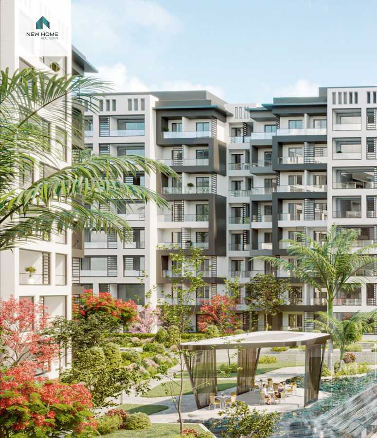 https://aqarmap.com.eg/en/listing/3806088-for-sale-cairo-new-administrative-capital-r7-syty-wfl