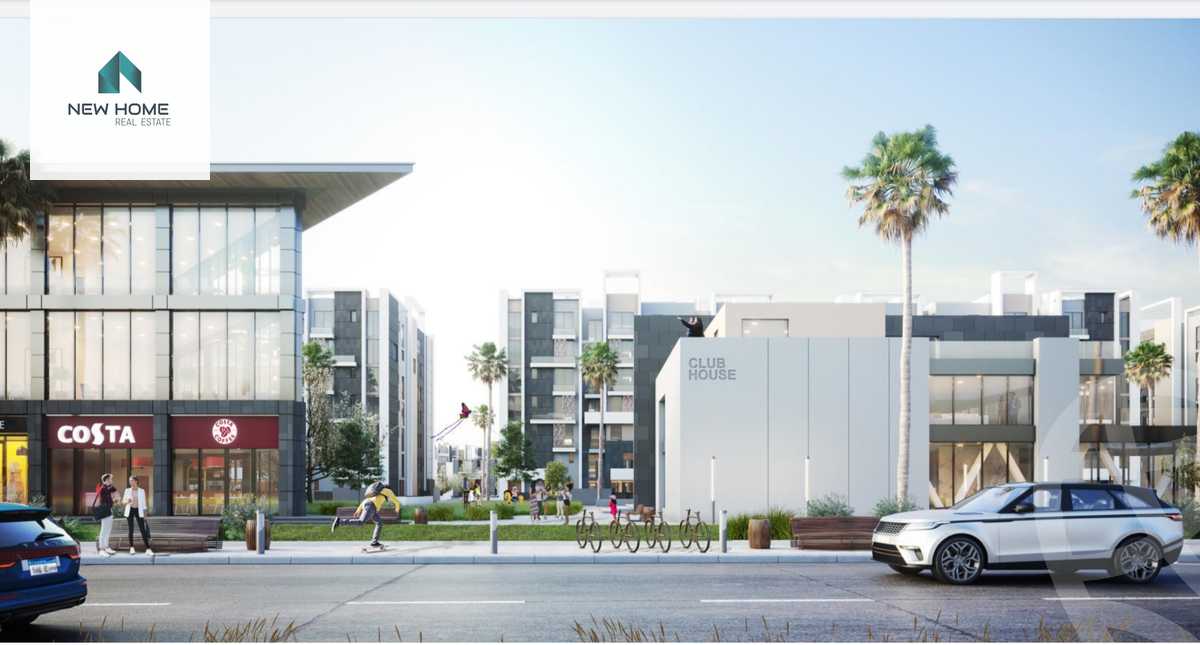 https://aqarmap.com.eg/en/listing/3859922-for-sale-cairo-new-cairo-lmstqbl-syty-compounds-kmbwnd-mwnty-nbwlywny-rybwrtj-l-qry