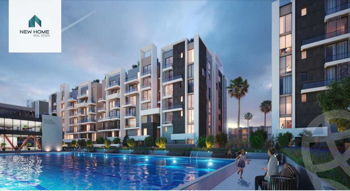 https://aqarmap.com.eg/en/listing/3859922-for-sale-cairo-new-cairo-lmstqbl-syty-compounds-kmbwnd-mwnty-nbwlywny-rybwrtj-l-qry