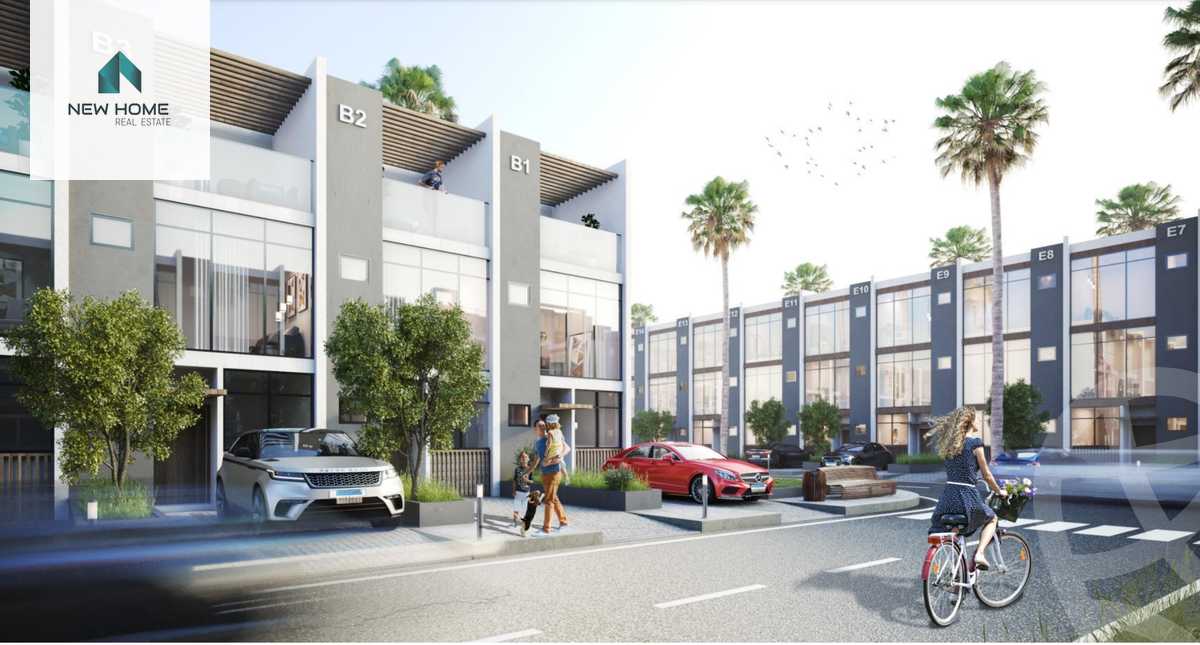 https://aqarmap.com.eg/en/listing/3859922-for-sale-cairo-new-cairo-lmstqbl-syty-compounds-kmbwnd-mwnty-nbwlywny-rybwrtj-l-qry