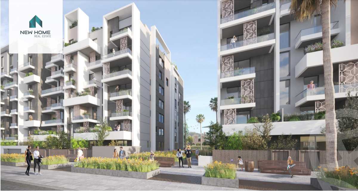 https://aqarmap.com.eg/en/listing/3859922-for-sale-cairo-new-cairo-lmstqbl-syty-compounds-kmbwnd-mwnty-nbwlywny-rybwrtj-l-qry